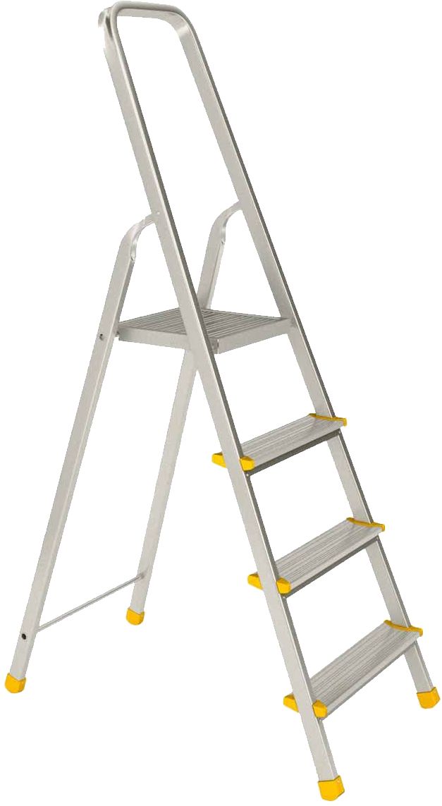 Ladder PNG    图片编号:14801