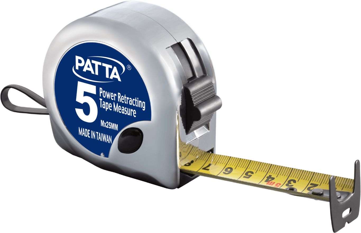 Measure tape PNG    图片编号:48395