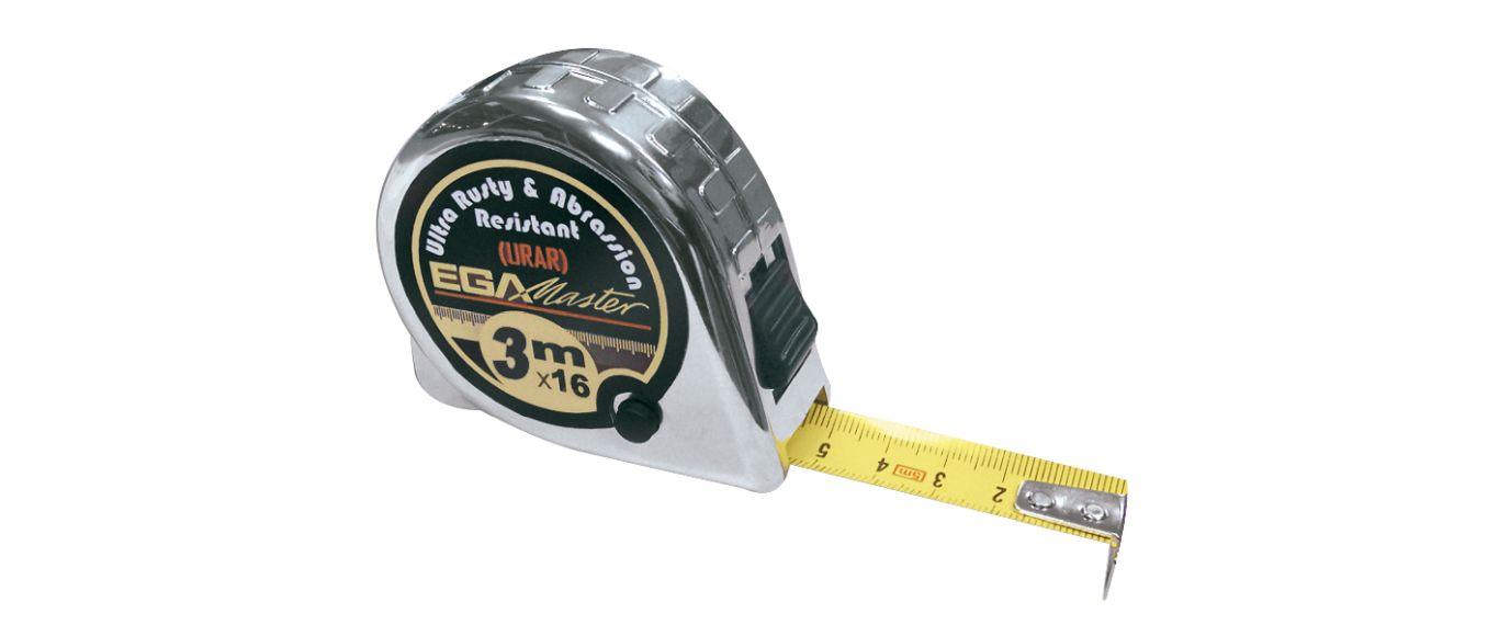 Measure tape PNG    图片编号:48415