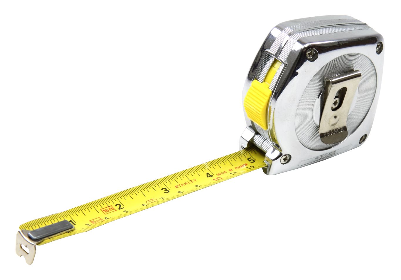 Measure tape PNG    图片编号:48416