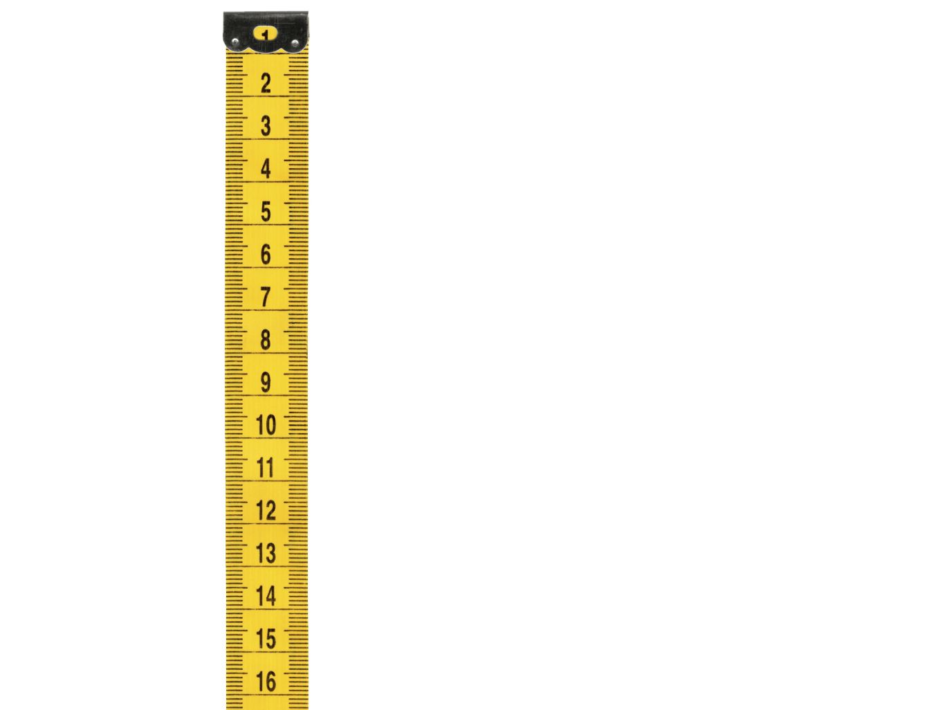 Measure tape PNG    图片编号:48448