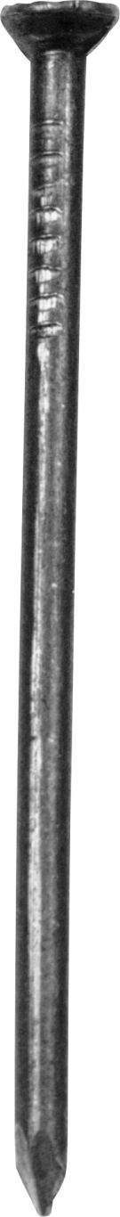 Metal nail PNG    图片编号:17022