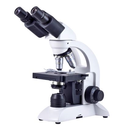 Microscope PNG    图片编号:25859