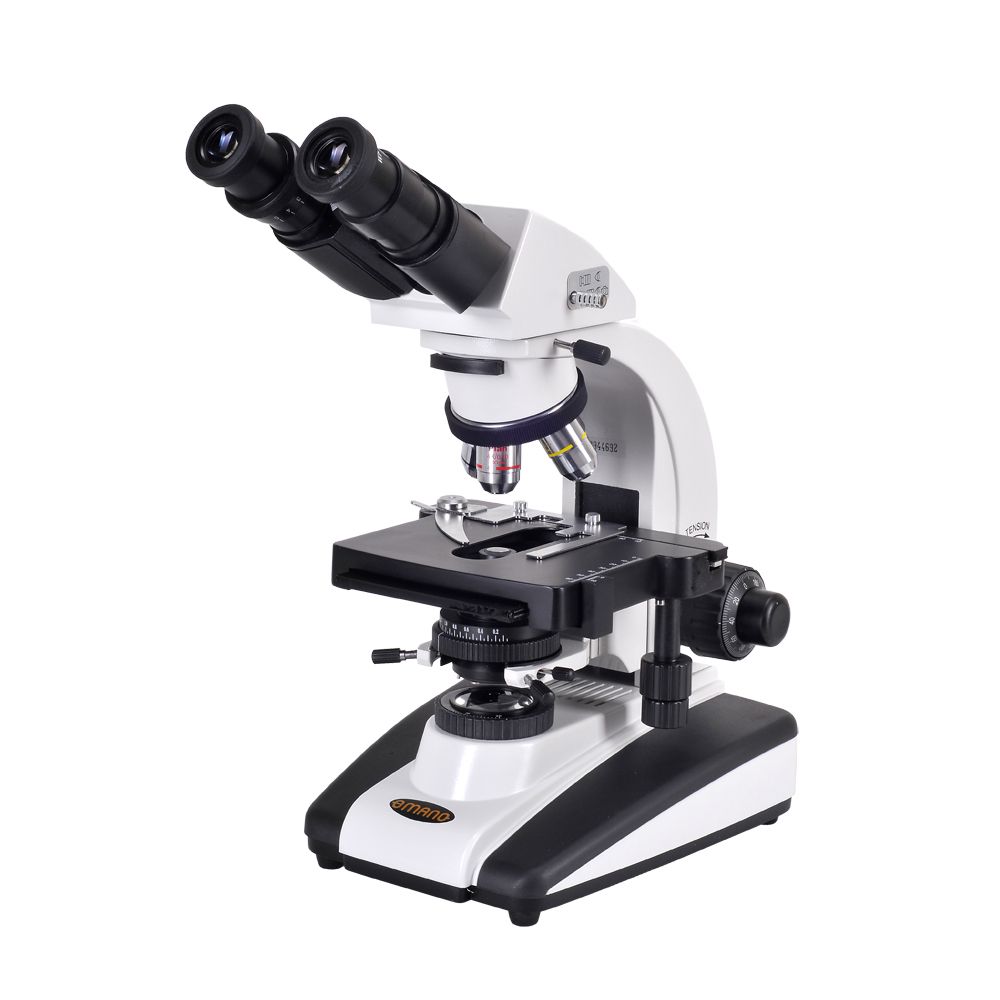 Microscope PNG    图片编号:25861