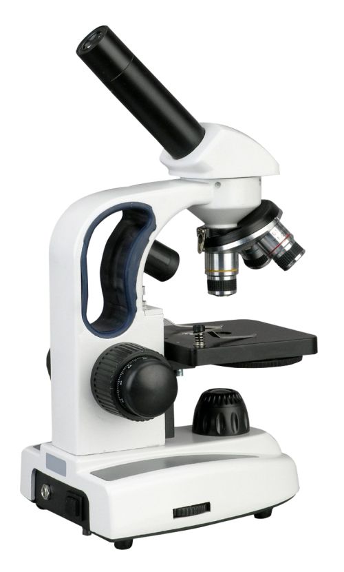 Microscope PNG    图片编号:25869