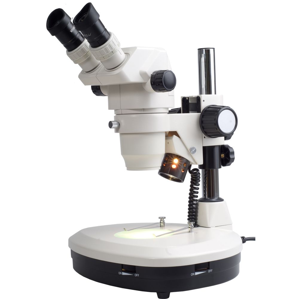 Microscope PNG    图片编号:25874
