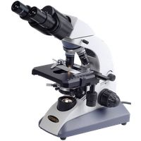 Microscope PNG    图片编号:25849