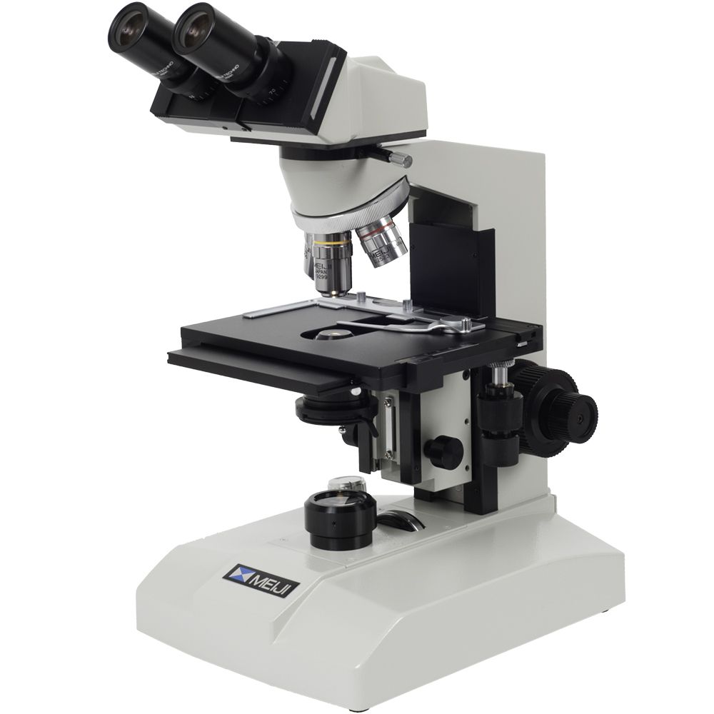 Microscope PNG    图片编号:25877