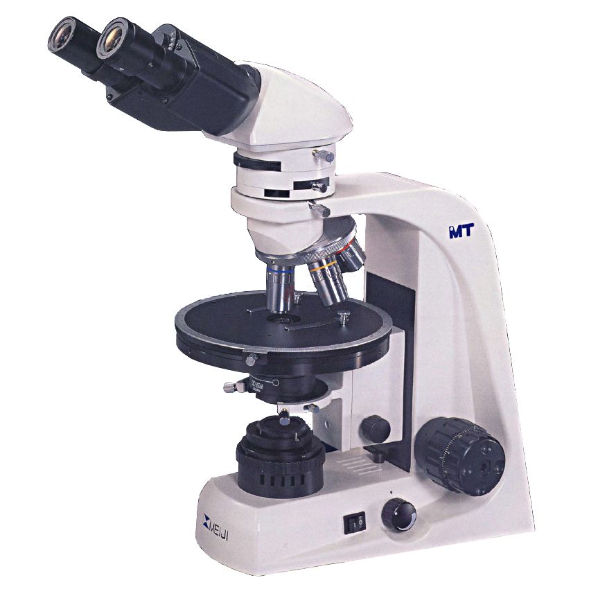Microscope PNG    图片编号:25880