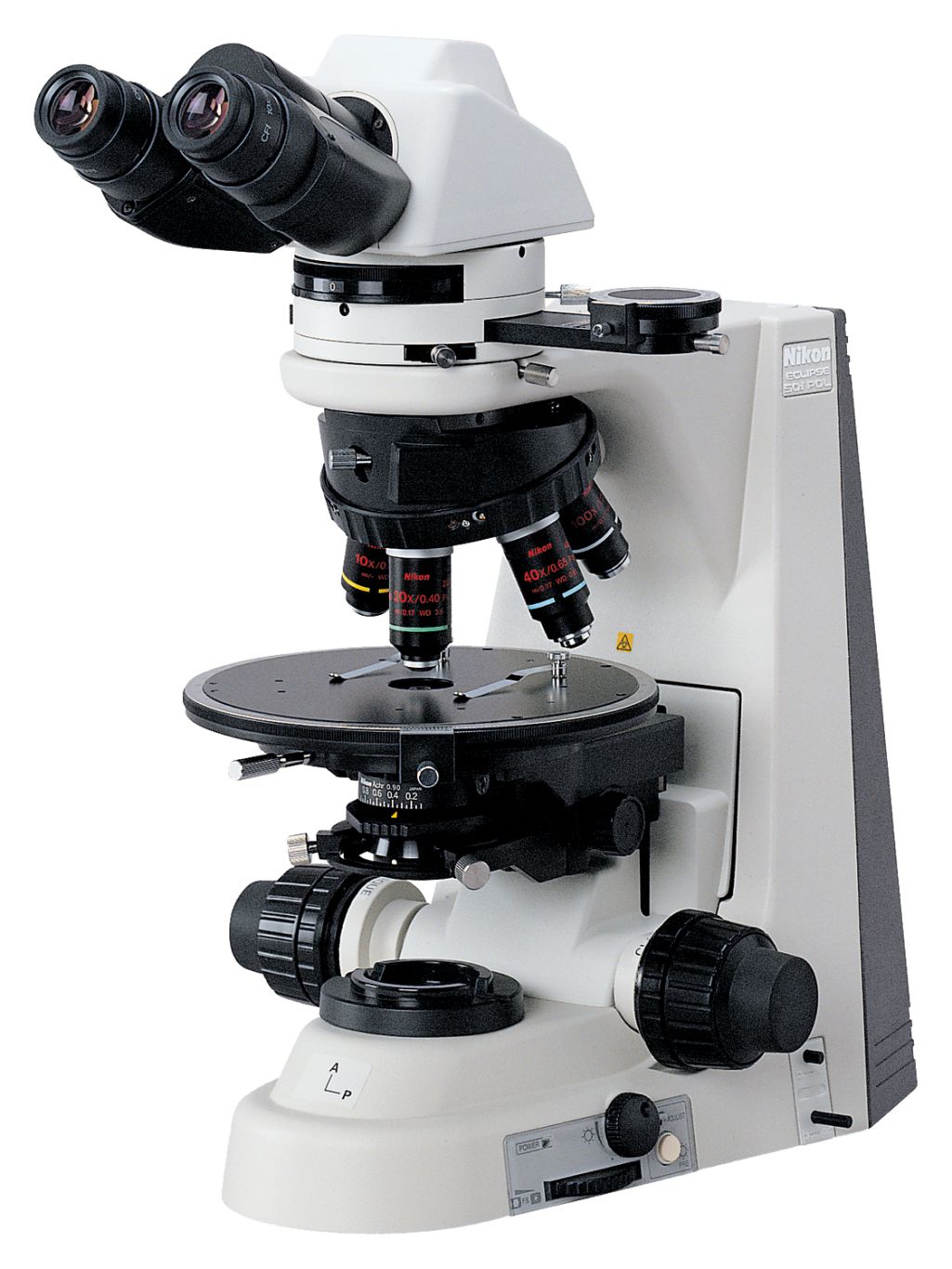 Microscope PNG    图片编号:25887