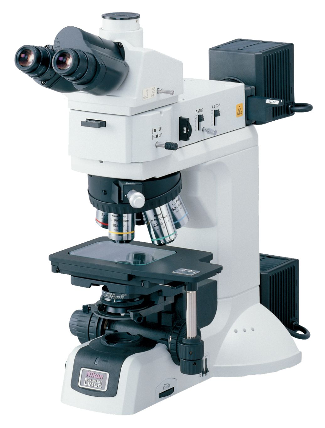 Microscope PNG    图片编号:25888
