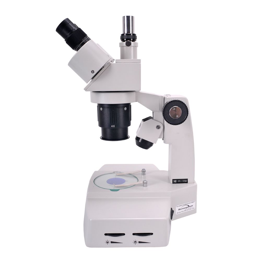 Microscope PNG    图片编号:25892