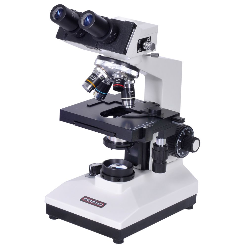 Microscope PNG    图片编号:25893
