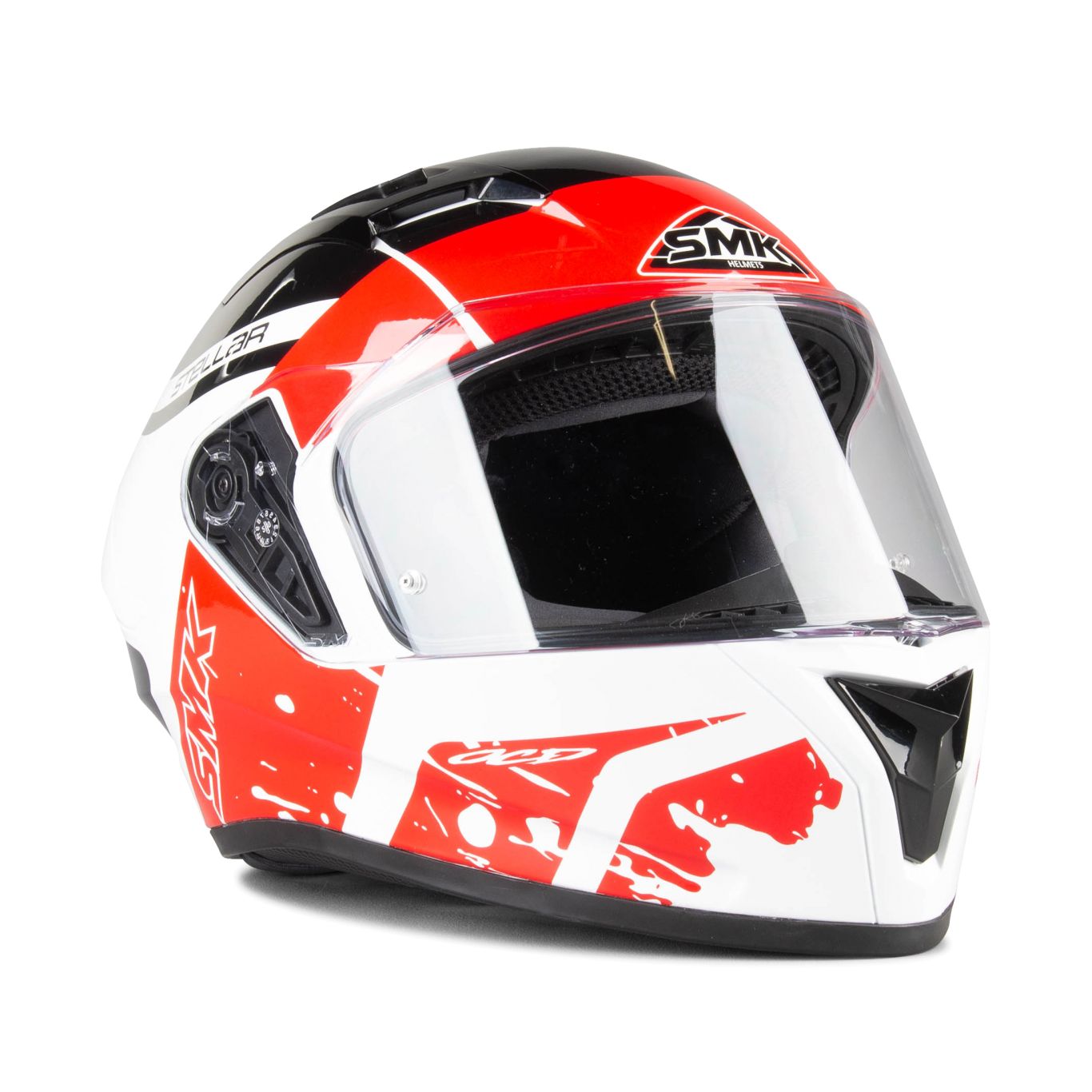 Motorcycle helmet PNG    图片编号:103204