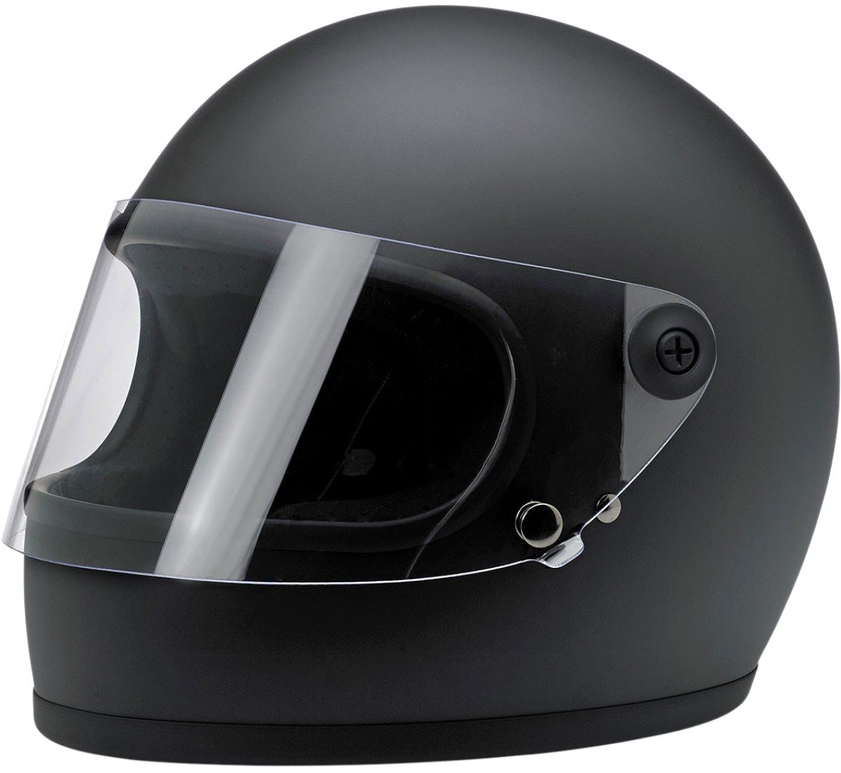 Motorcycle helmet PNG    图片编号:103206