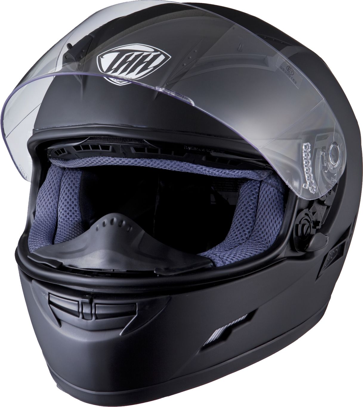Motorcycle helmet PNG    图片编号:103218