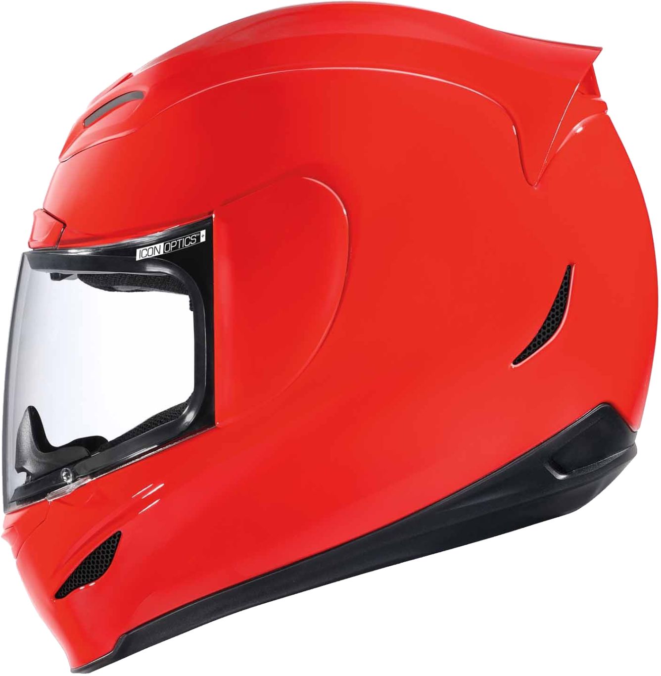 Motorcycle helmet PNG    图片编号:103219