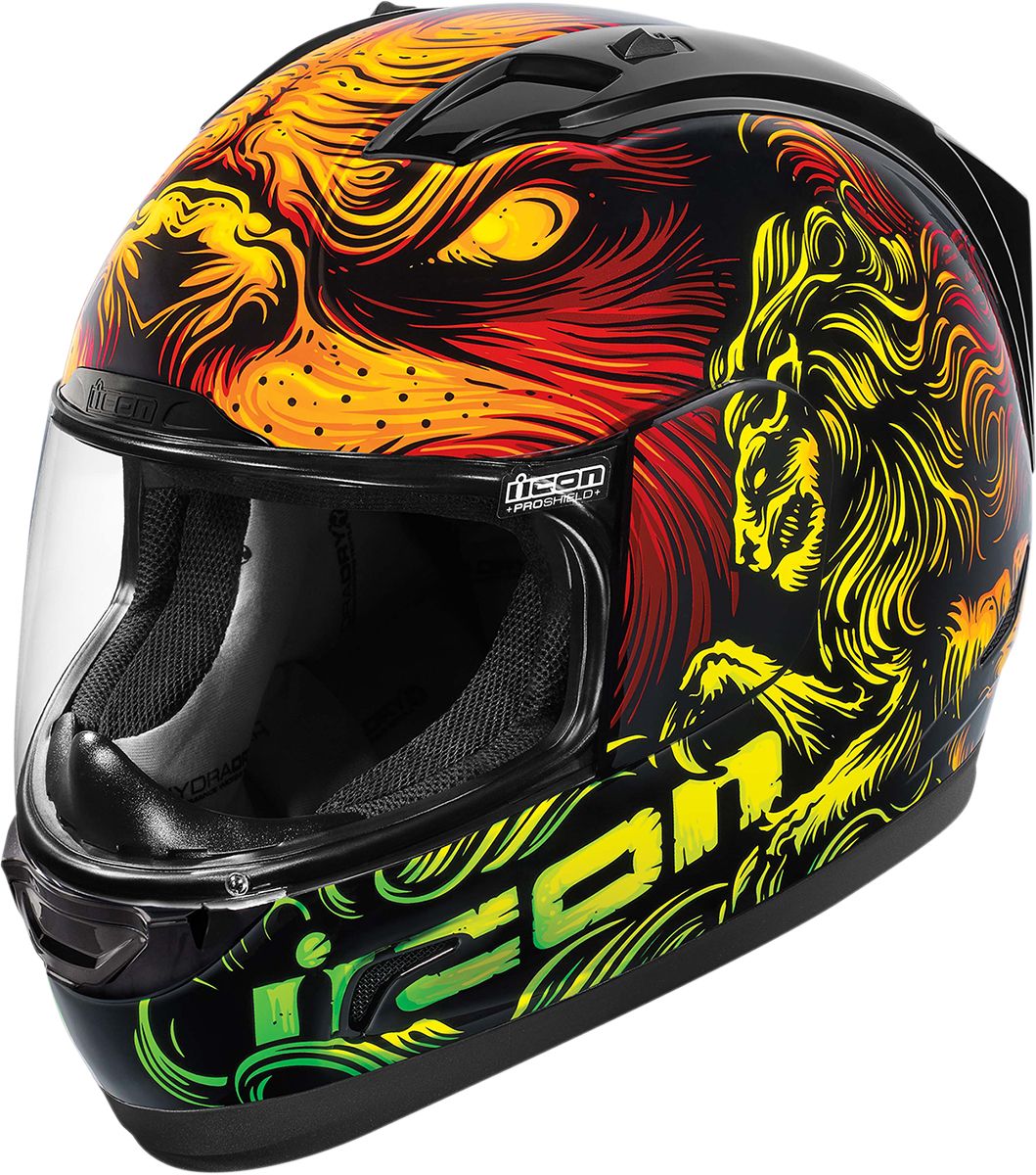Motorcycle helmet PNG image, moto helmet    图片编号:9631