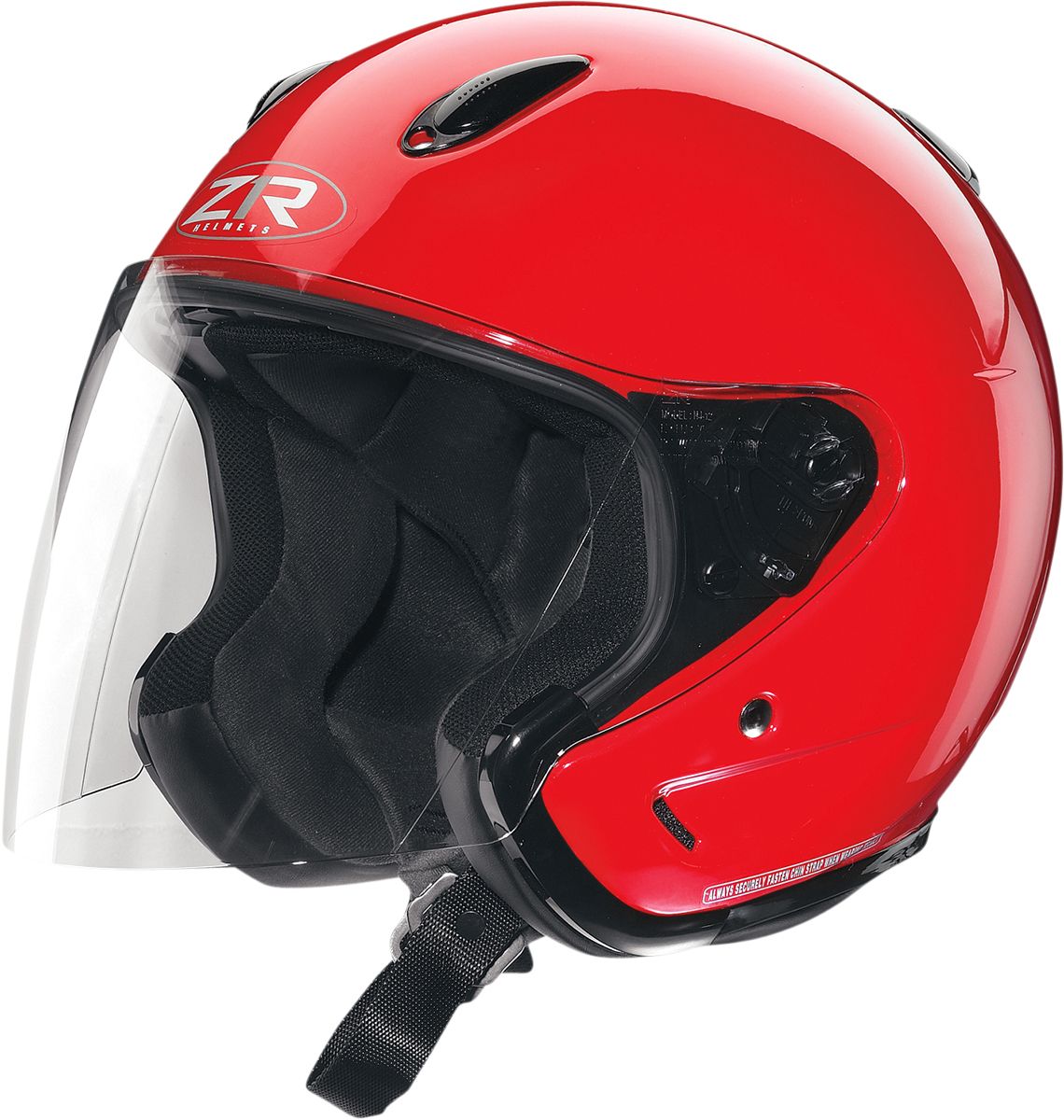 Motorcycle helmet PNG image, moto helmet    图片编号:9632