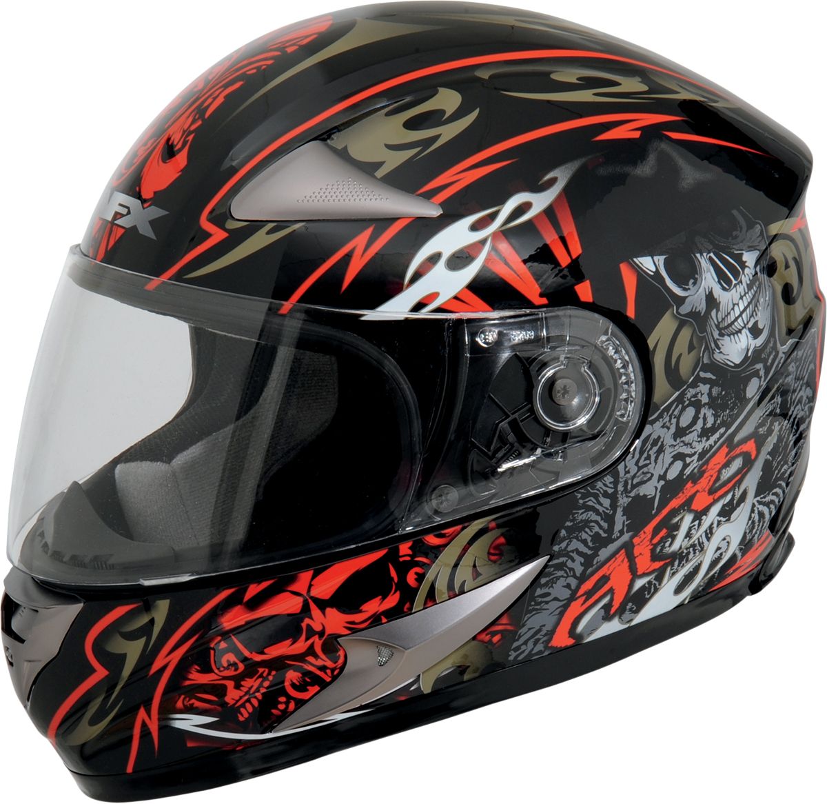 Motorcycle helmet PNG image, moto helmet    图片编号:9633