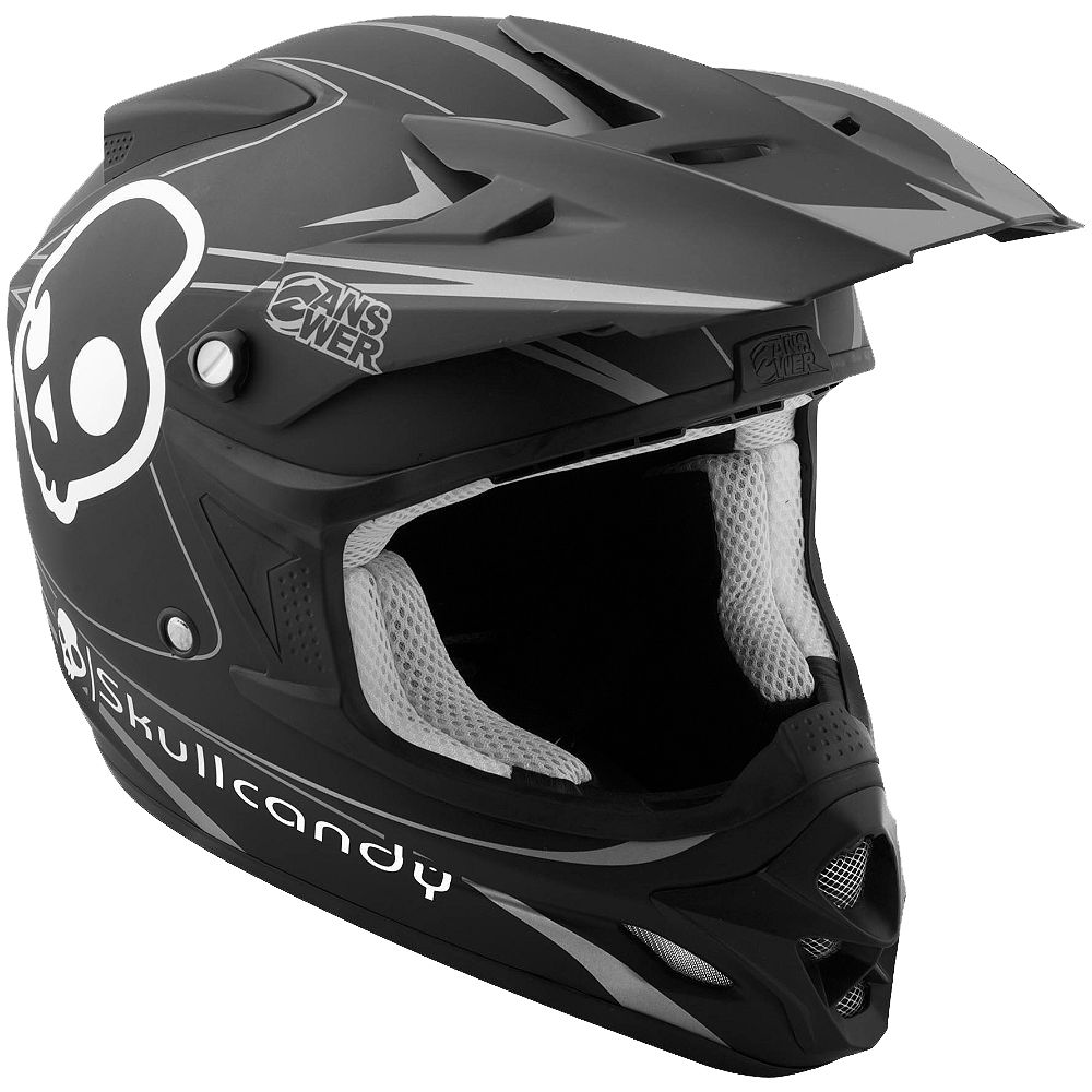 Motorcycle helmet PNG image, moto helmet    图片编号:9634