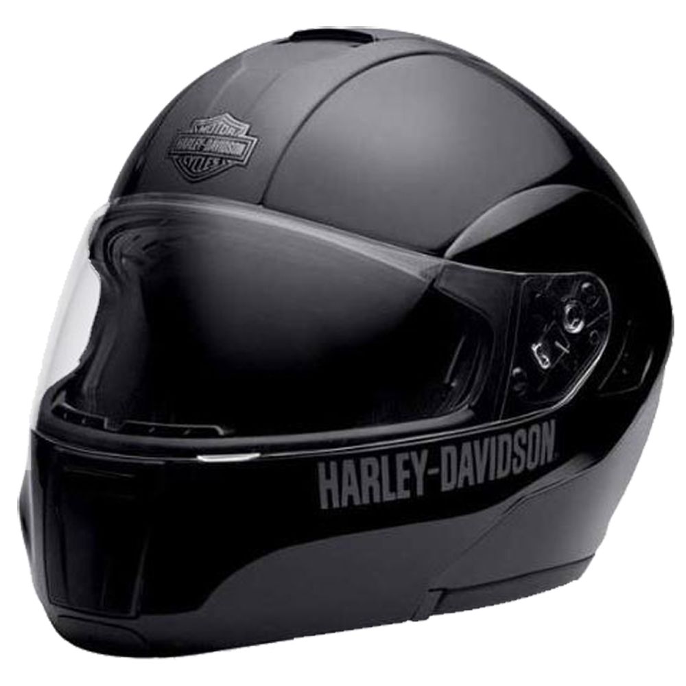 Motorcycle helmet PNG image, moto helmet    图片编号:9635