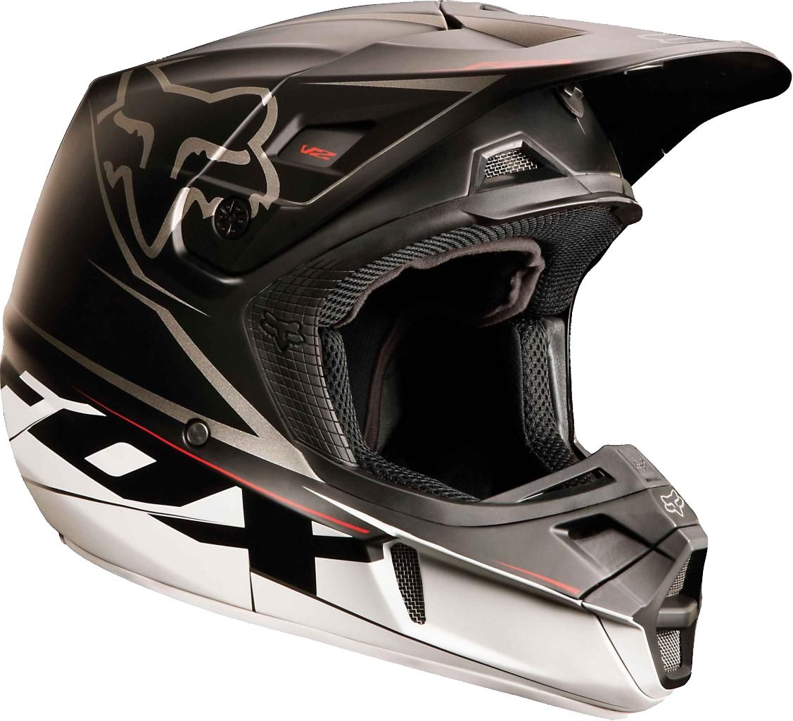 Motorcycle helmet PNG image, moto helmet    图片编号:9636