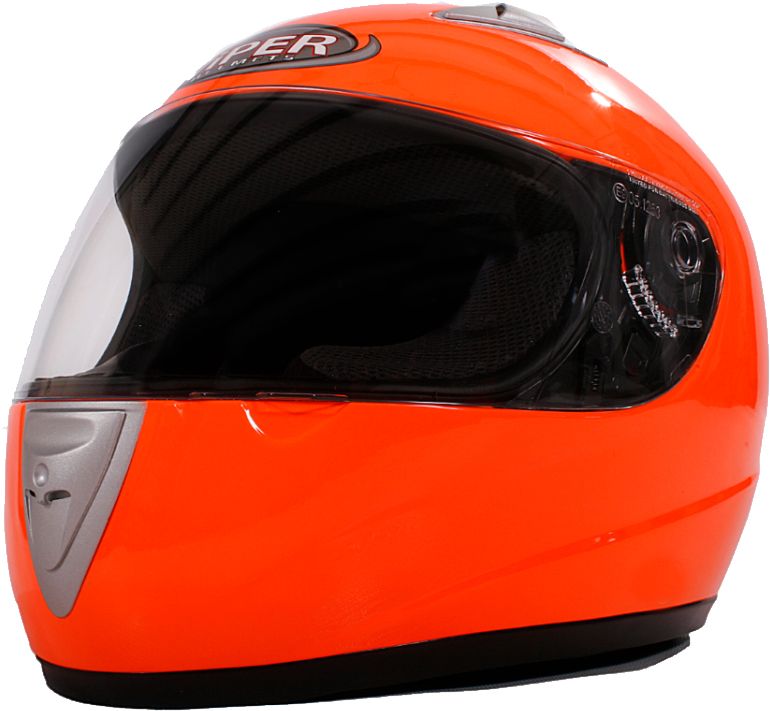 Motorcycle helmet PNG image, moto helmet    图片编号:9640