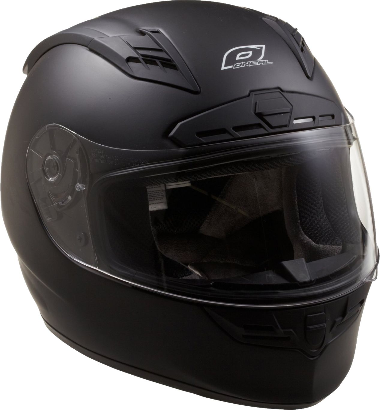 Motorcycle helmet PNG image, moto helmet    图片编号:9641