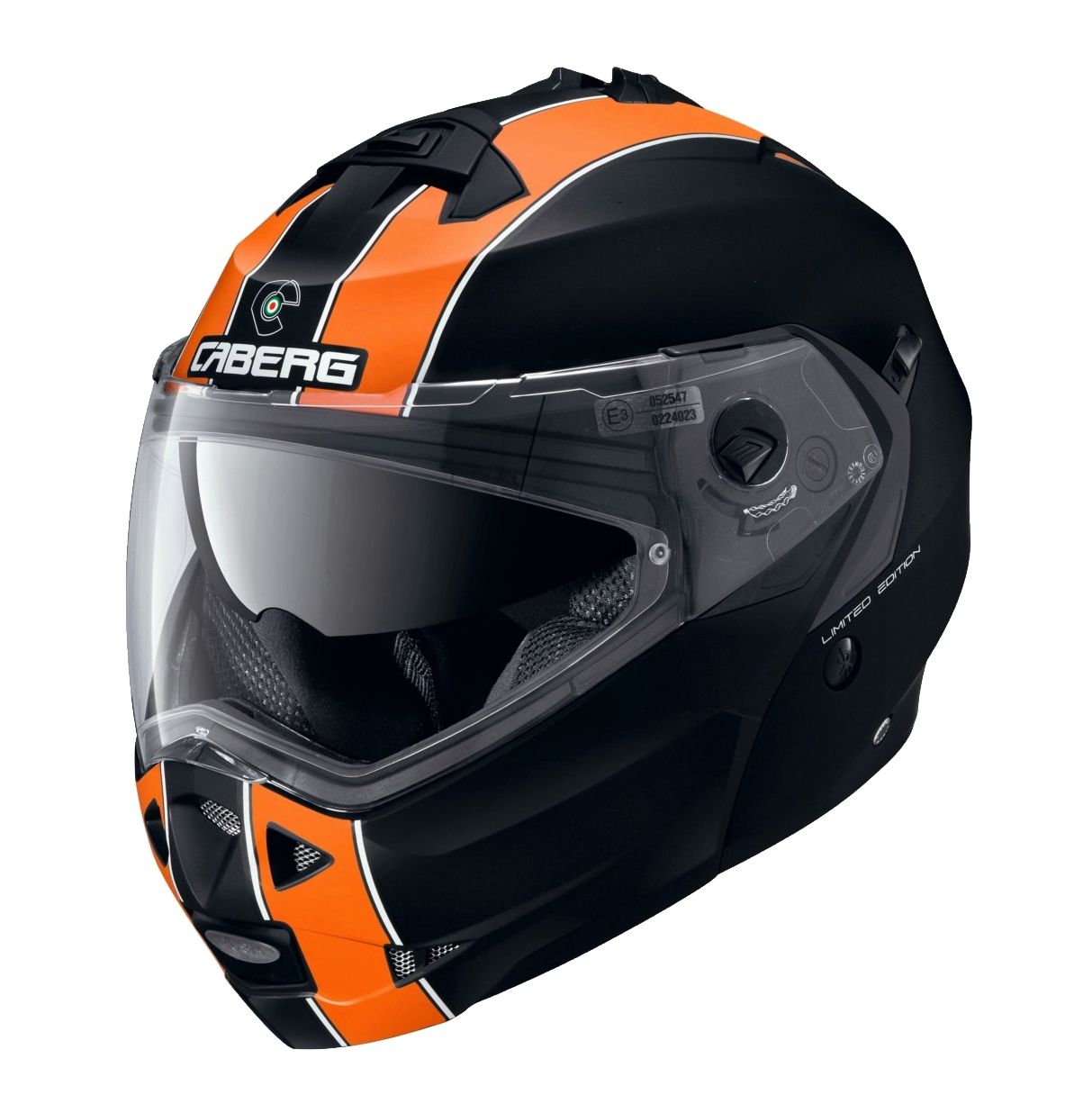 Motorcycle helmet PNG image, moto helmet    图片编号:9648