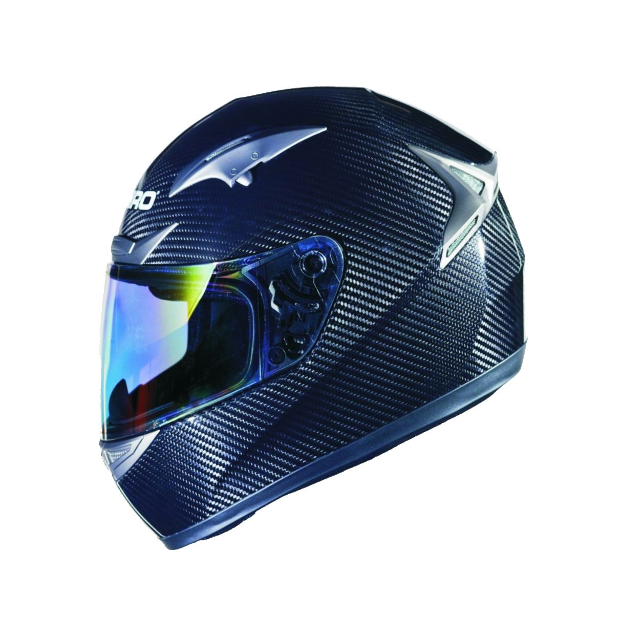 Motorcycle helmet PNG image, moto helmet    图片编号:9651
