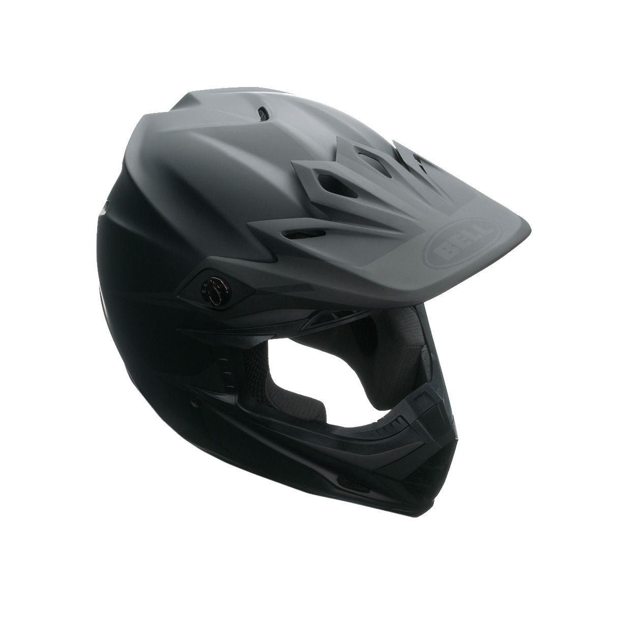 Motorcycle helmet PNG image, moto helmet    图片编号:9653