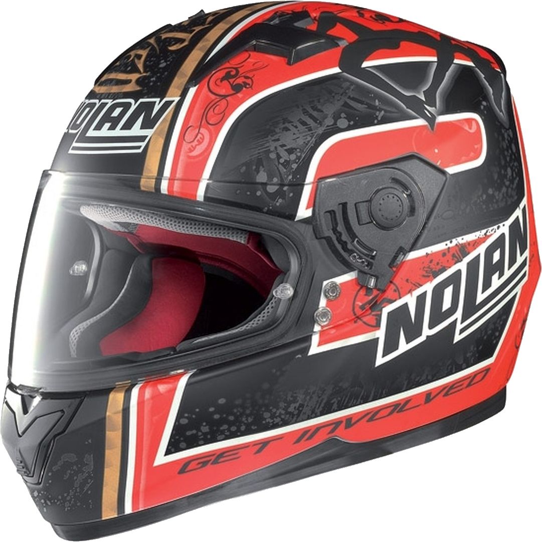Motorcycle helmet PNG image, moto helmet    图片编号:9654