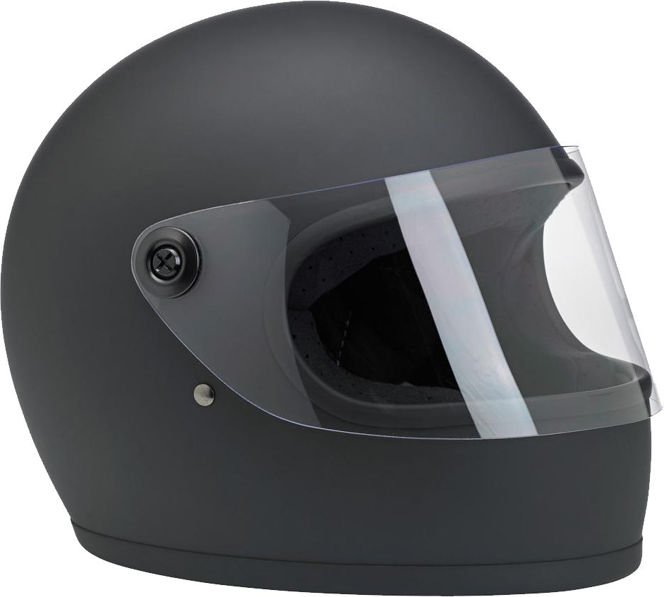 Motorcycle helmet PNG image, moto helmet    图片编号:9658