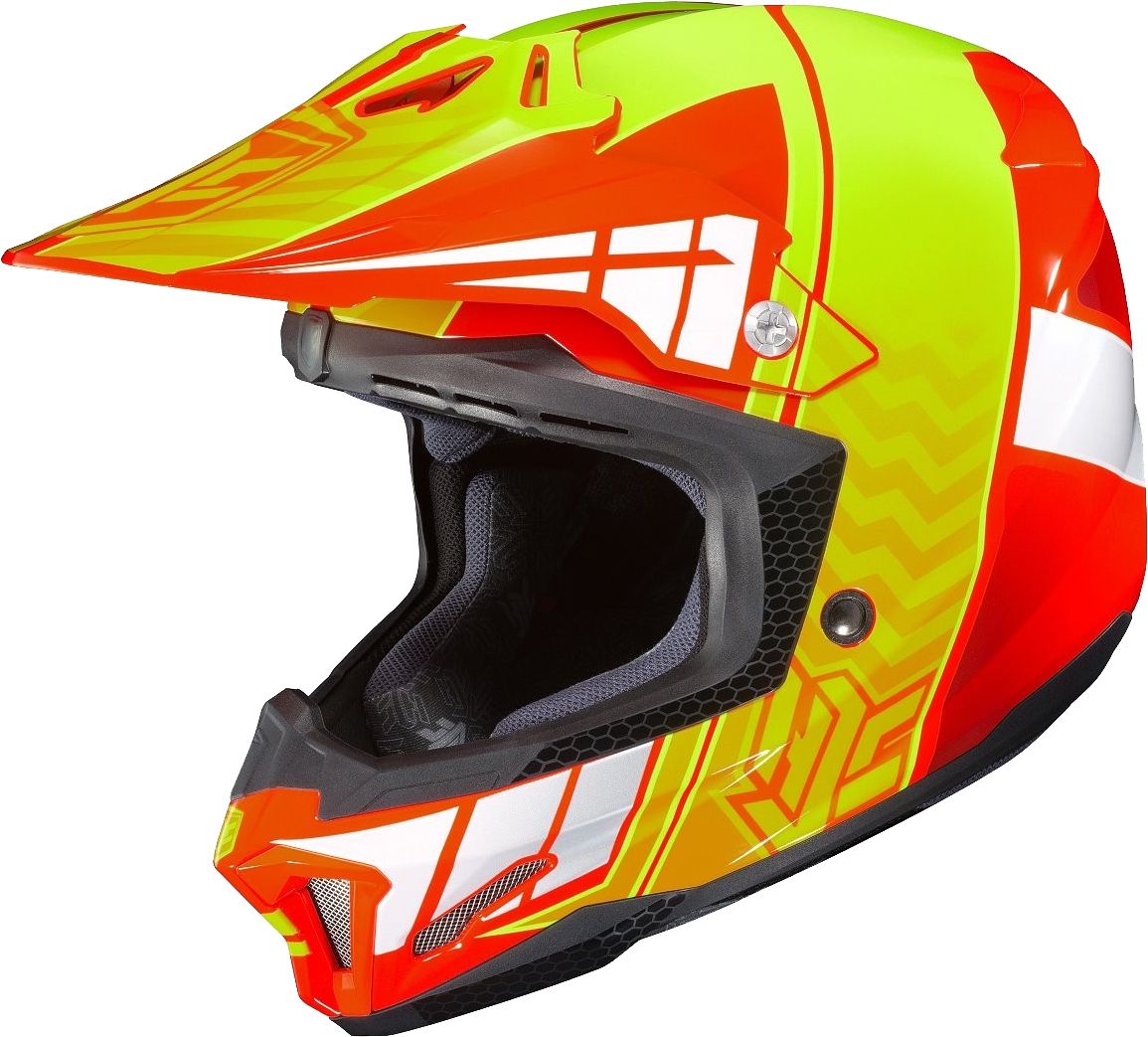 Motorcycle helmet PNG image, moto helmet    图片编号:9659