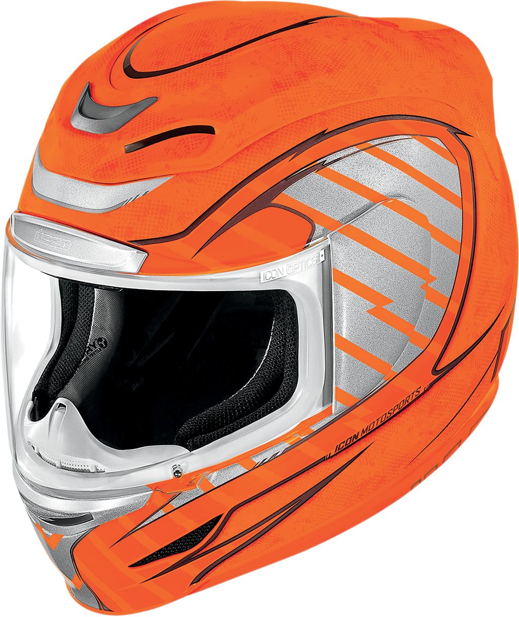 Motorcycle helmet PNG image, moto helmet    图片编号:9669