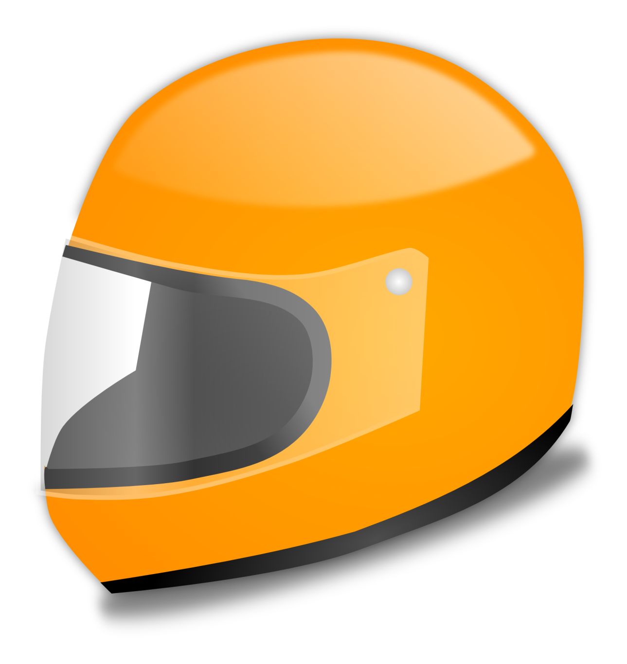 Motorcycle helmet PNG image, moto helmet    图片编号:9670