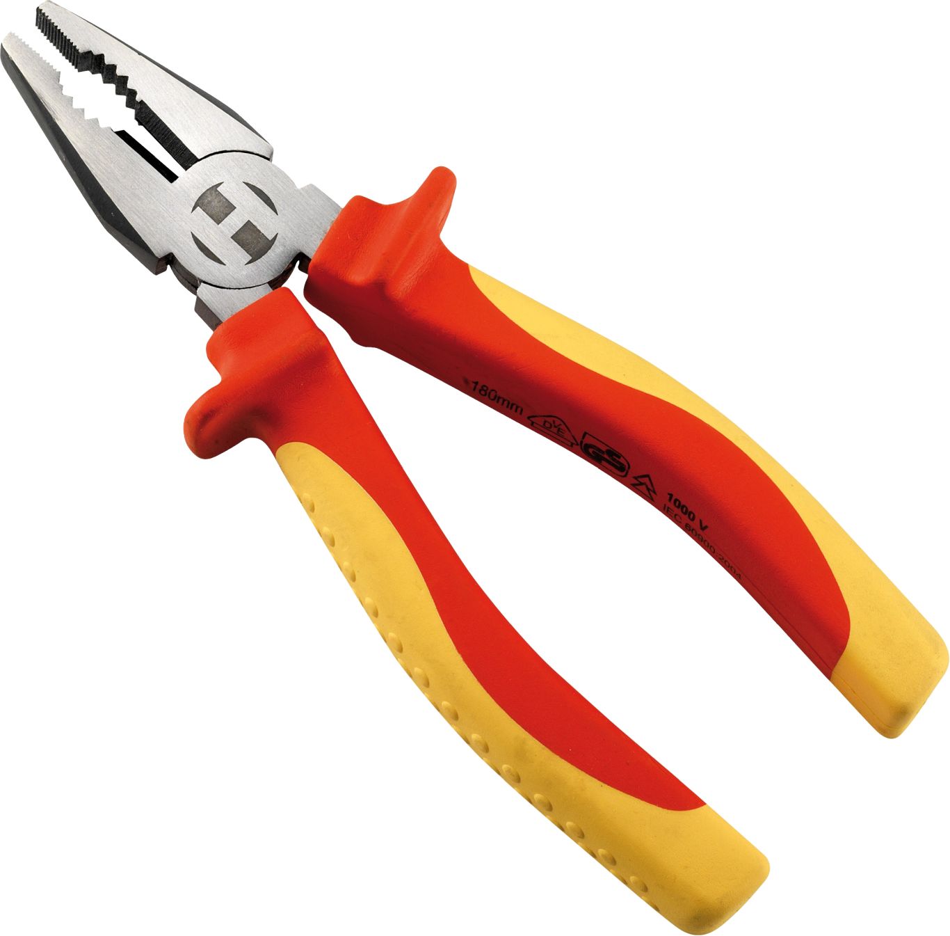 Plier PNG image    图片编号:10057