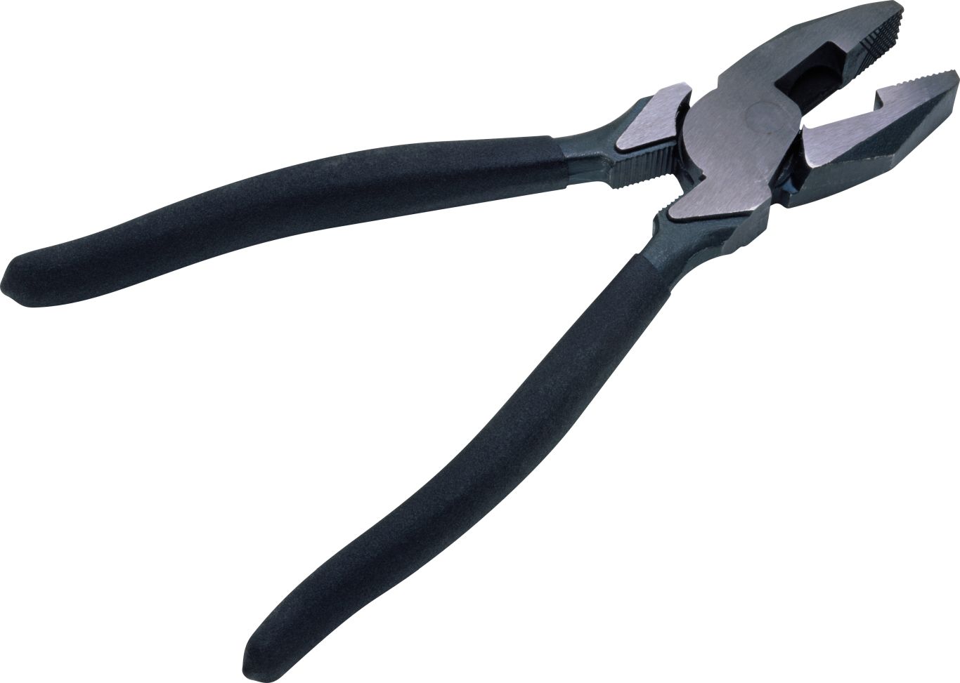 Plier PNG image    图片编号:10070