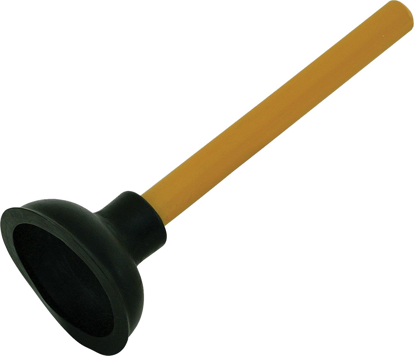 Plunger PNG    图片编号:44851