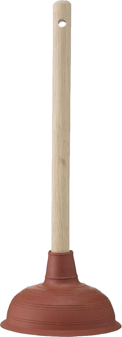 Plunger PNG    图片编号:44865
