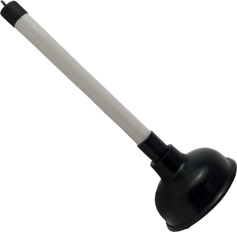 Plunger PNG    图片编号:44866