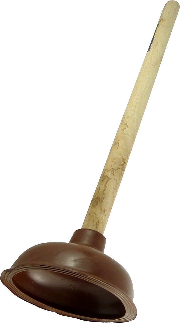 Plunger PNG    图片编号:44868