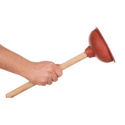 Plunger PNG    图片编号:44870