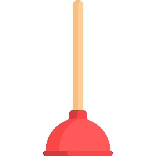 Plunger PNG    图片编号:44872
