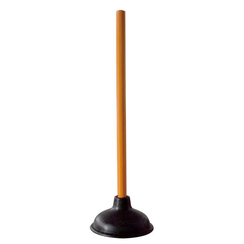 Plunger PNG    图片编号:44873