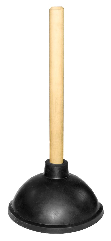 Plunger PNG    图片编号:44877
