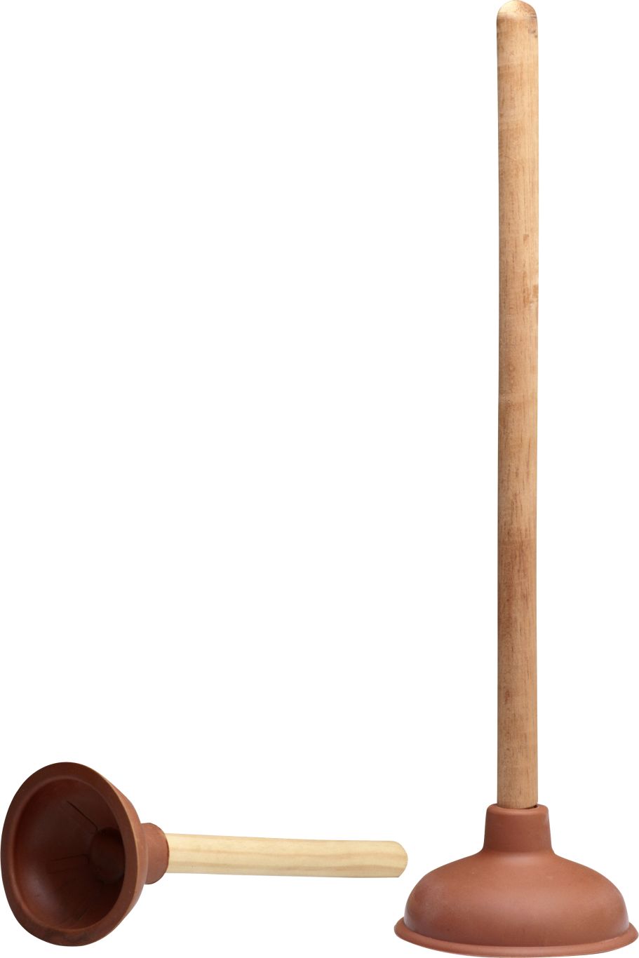 Plunger PNG    图片编号:44879
