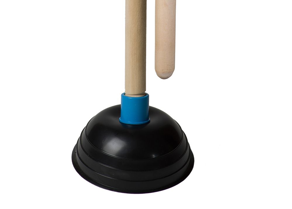 Plunger PNG    图片编号:44889