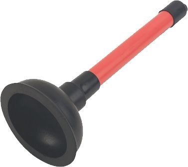 Plunger PNG    图片编号:44854